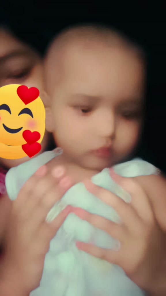 @🥰🥰B...K..BABLU..🥰🥰🥰