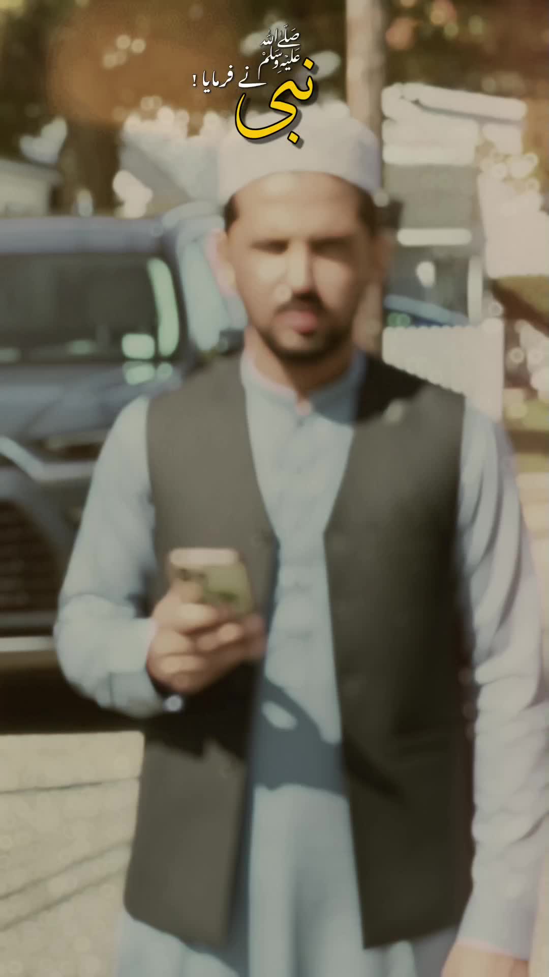 @✌️MR✌️PATTLO
