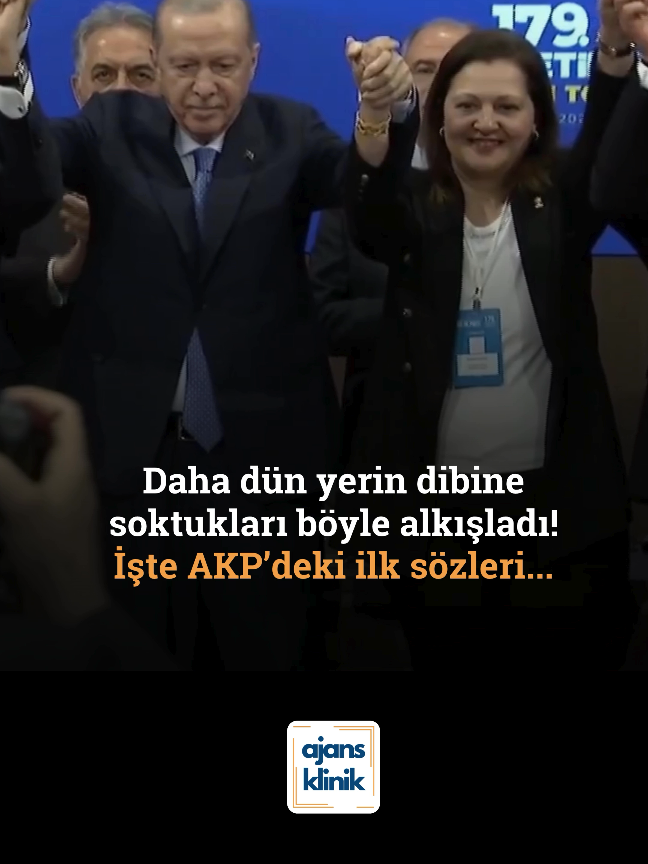 @ajansklinik