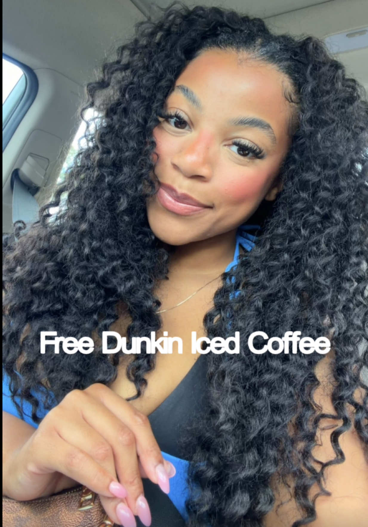 @tiffanyilove