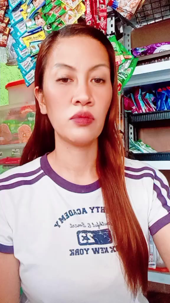 @Jane13