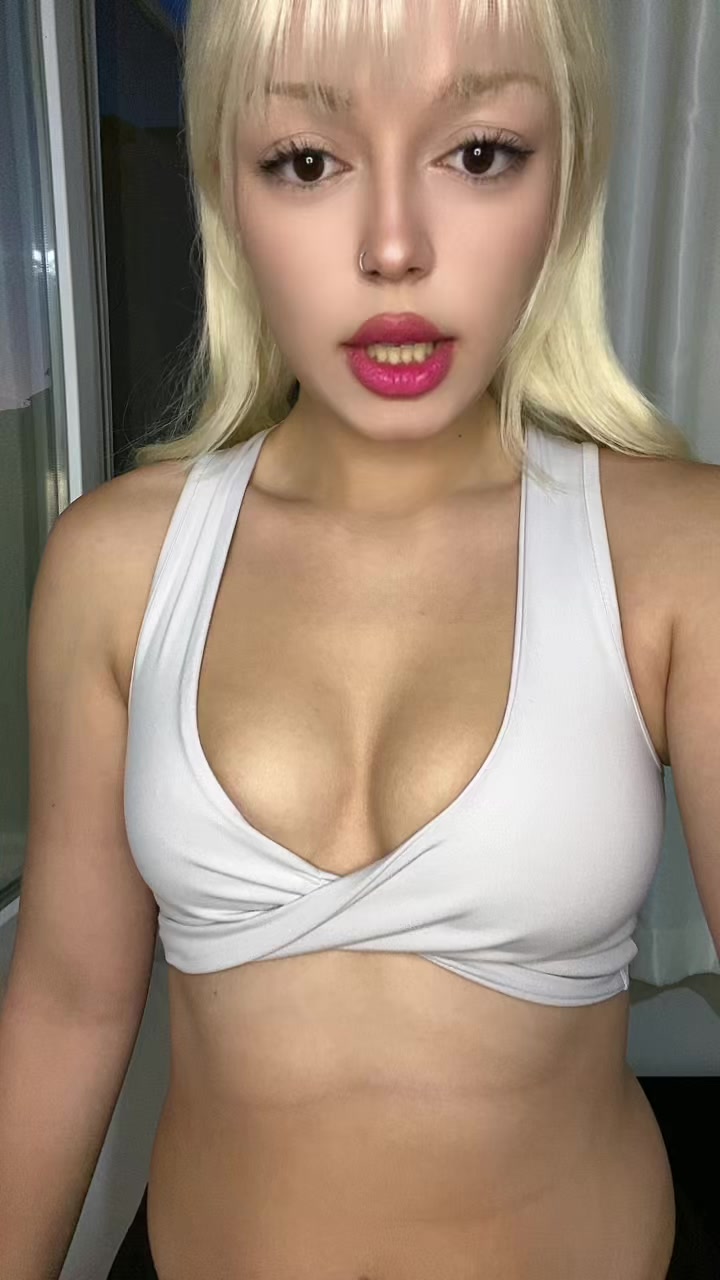 @cindybabeyyy
