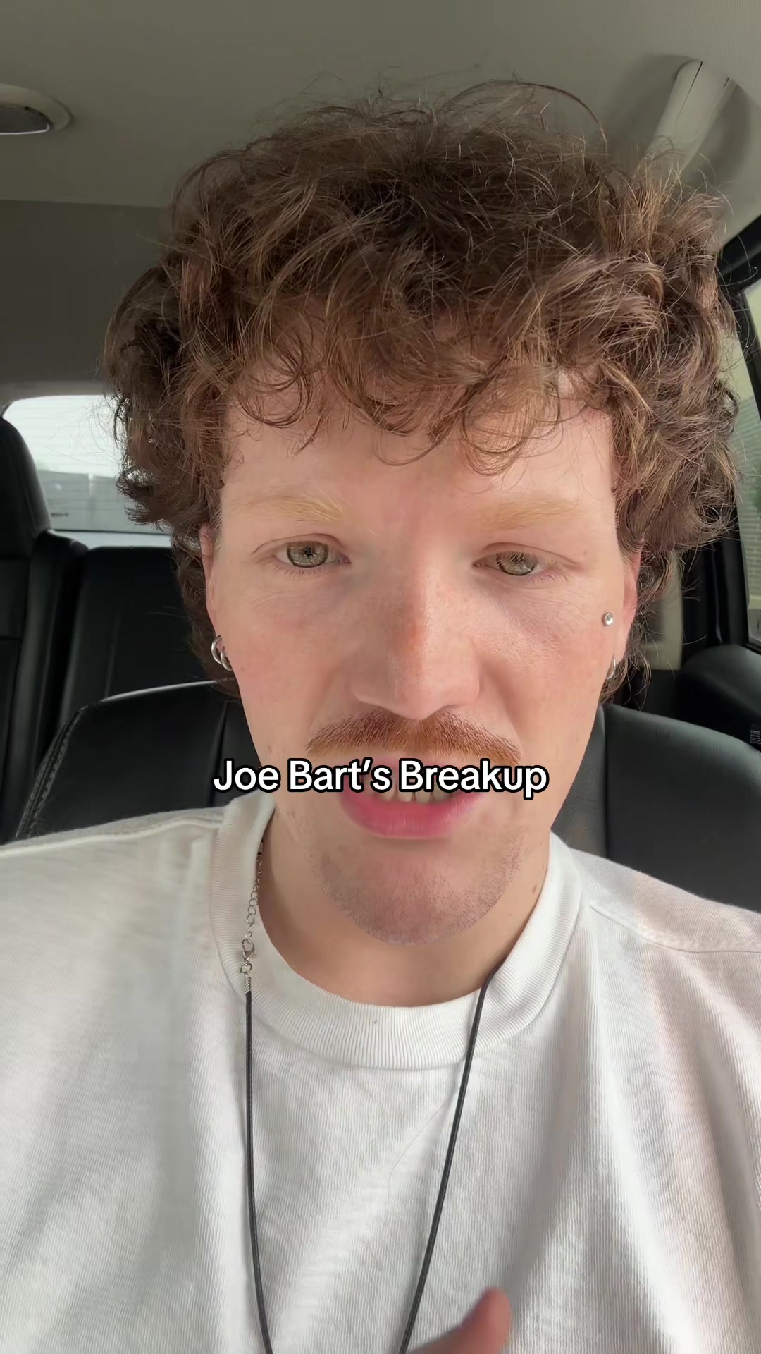 @Jon