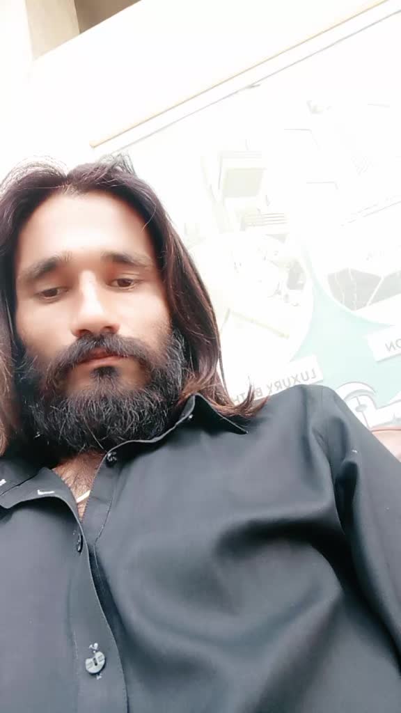 @uzairsiddiqui