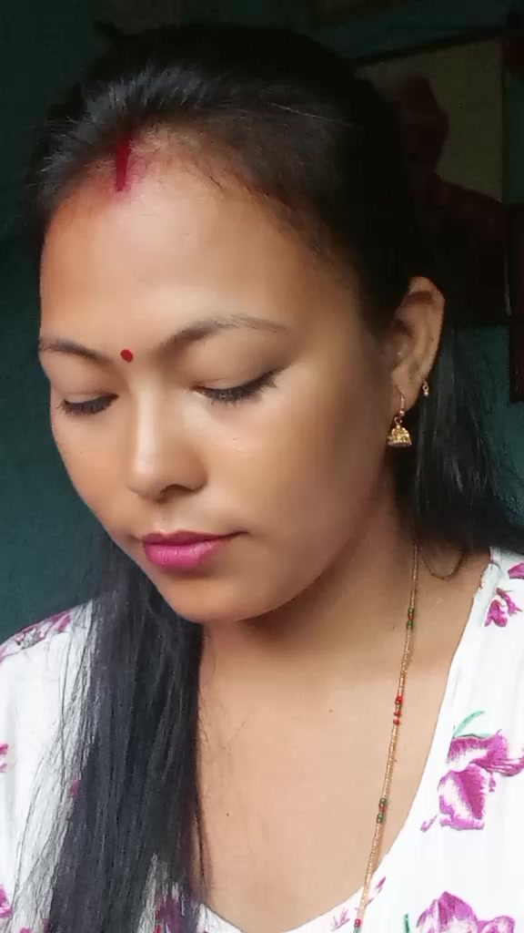 @menukasuman