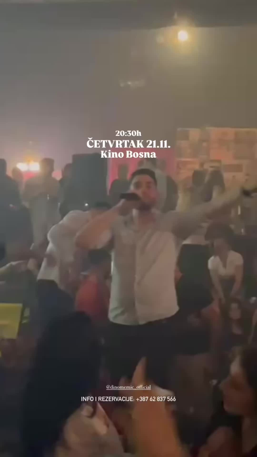 @asijaa.s