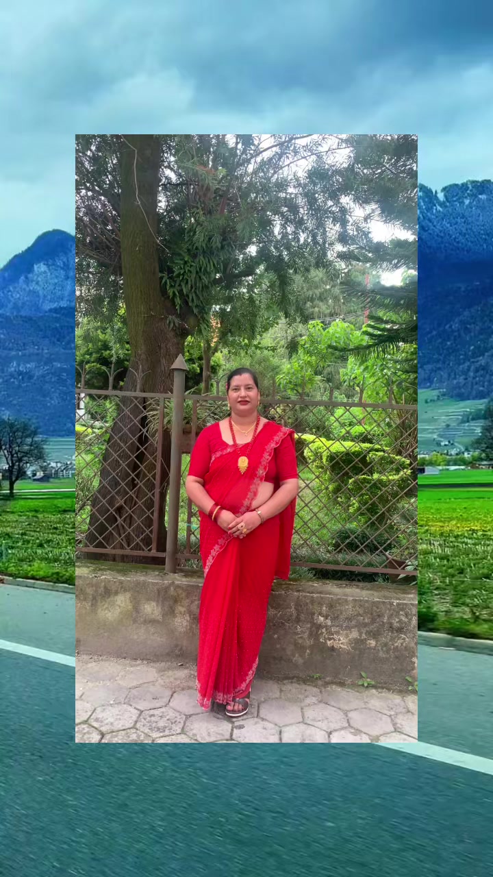 @kamalakoirala42