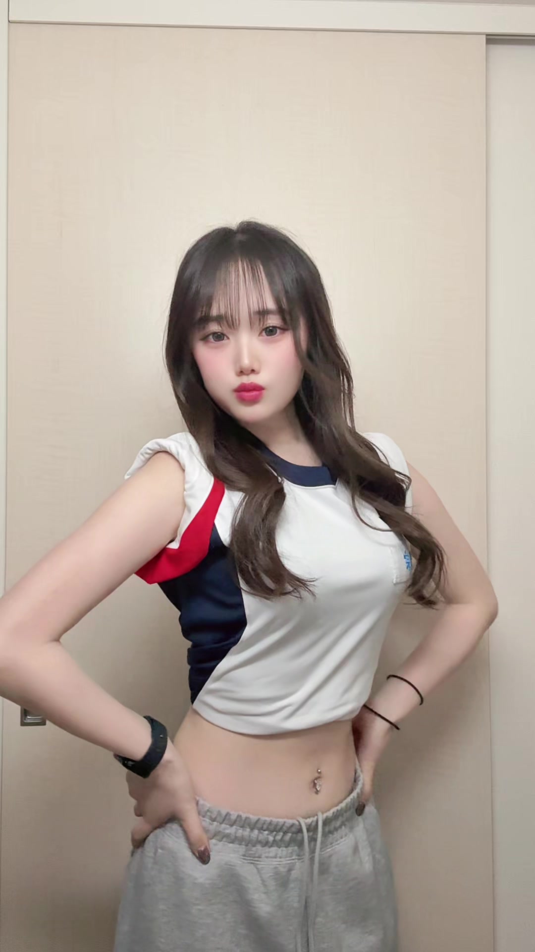 @正宗。