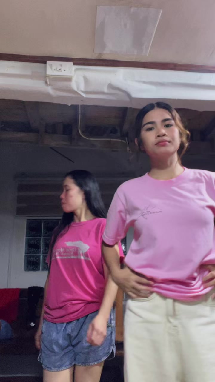 @JENNY_official🇵🇭