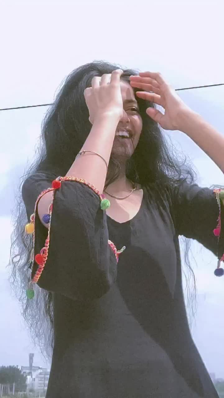 @Akku Queen