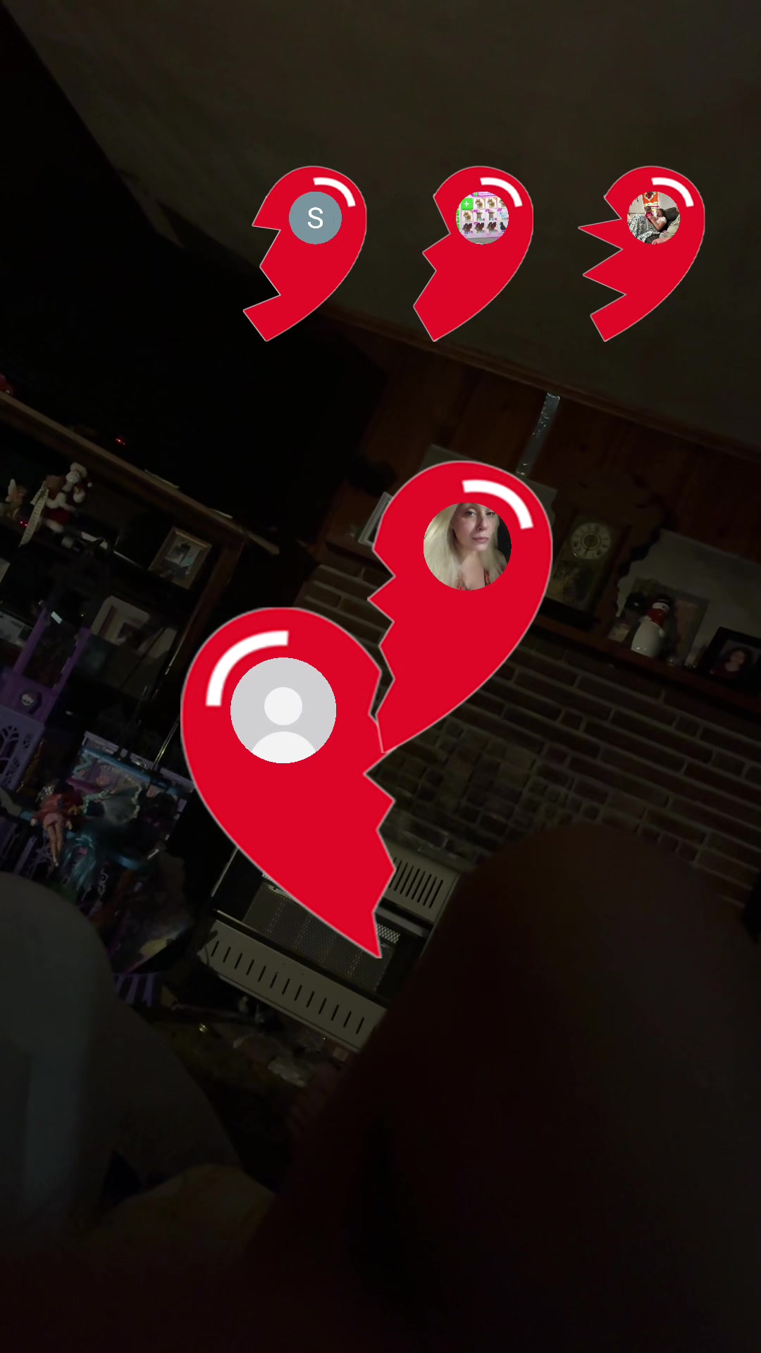 @Fnafhead