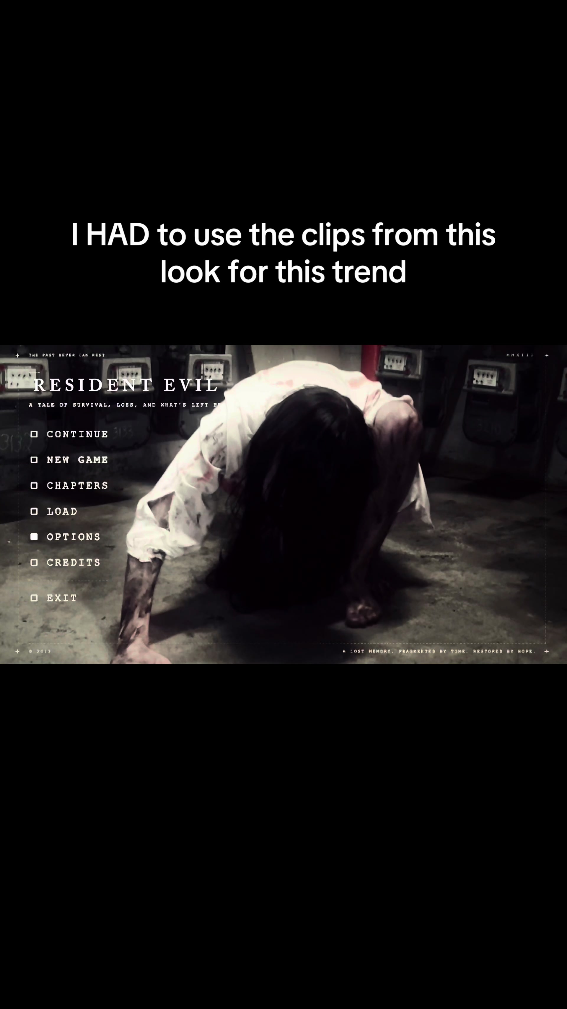 @𝕽𝖔𝖈𝖐𝖞/𝕯𝖔𝖑𝖑𝖞🤍🗡️