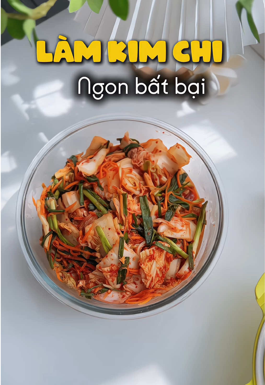 @Nguyệt Mommy