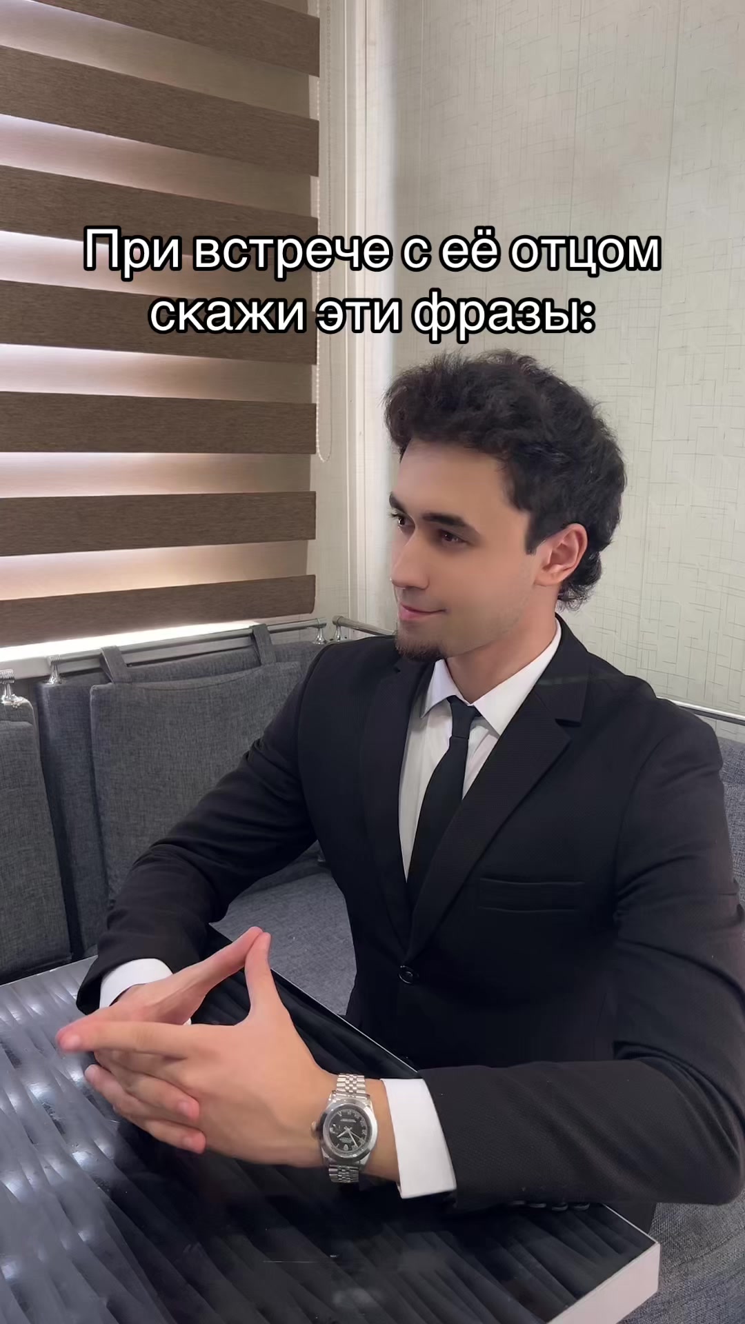@MIXSEEM