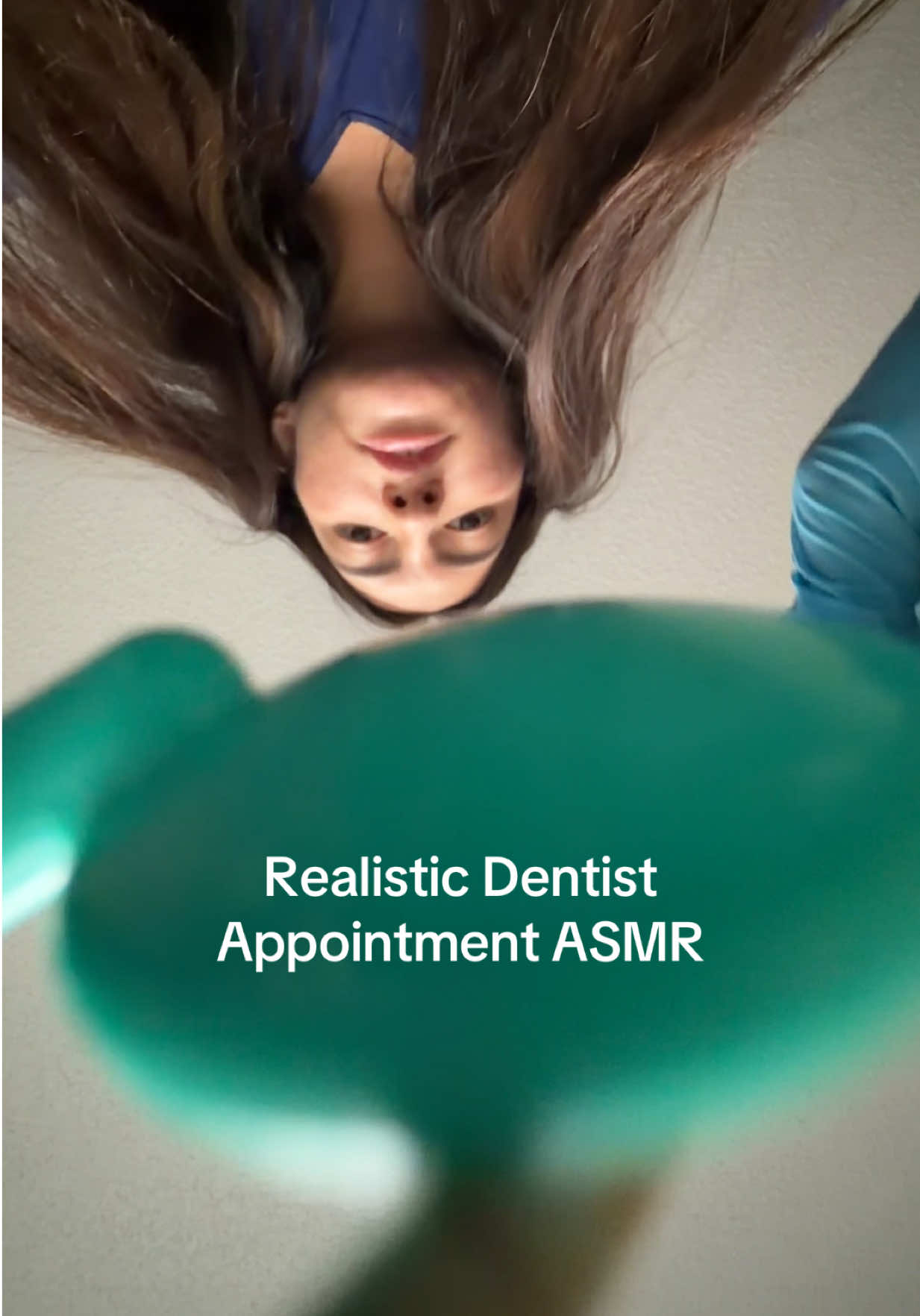 @ASMR Liz