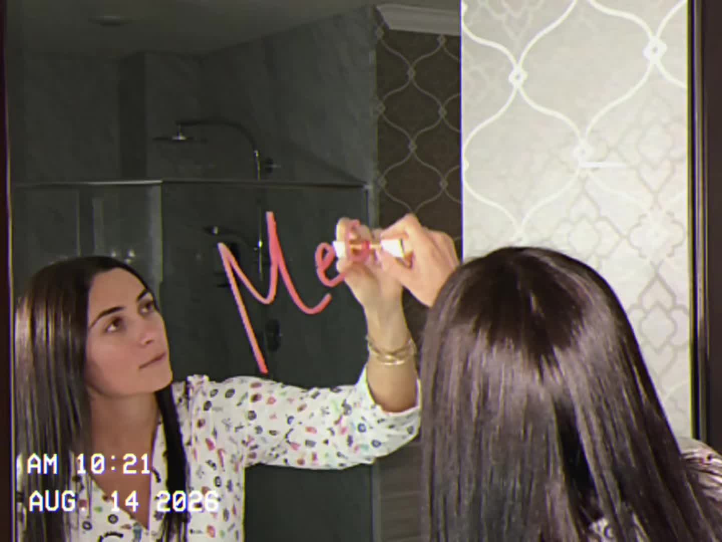 @MedicalMuse