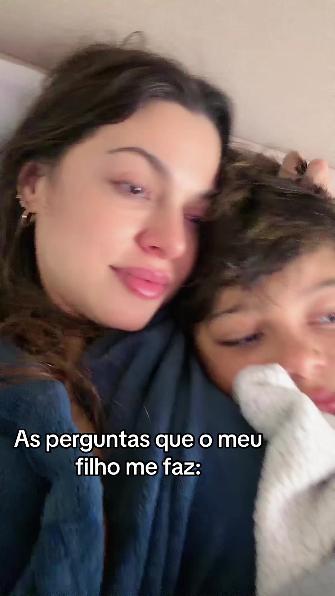 @musadaimaginacao