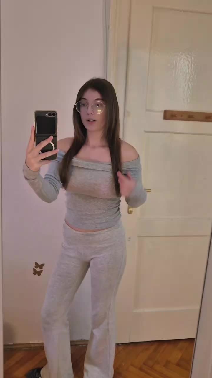 @𝓜𝓲𝓸𝓬𝓮𝓿𝓲𝓬𝓴𝓪𝓪𝓪