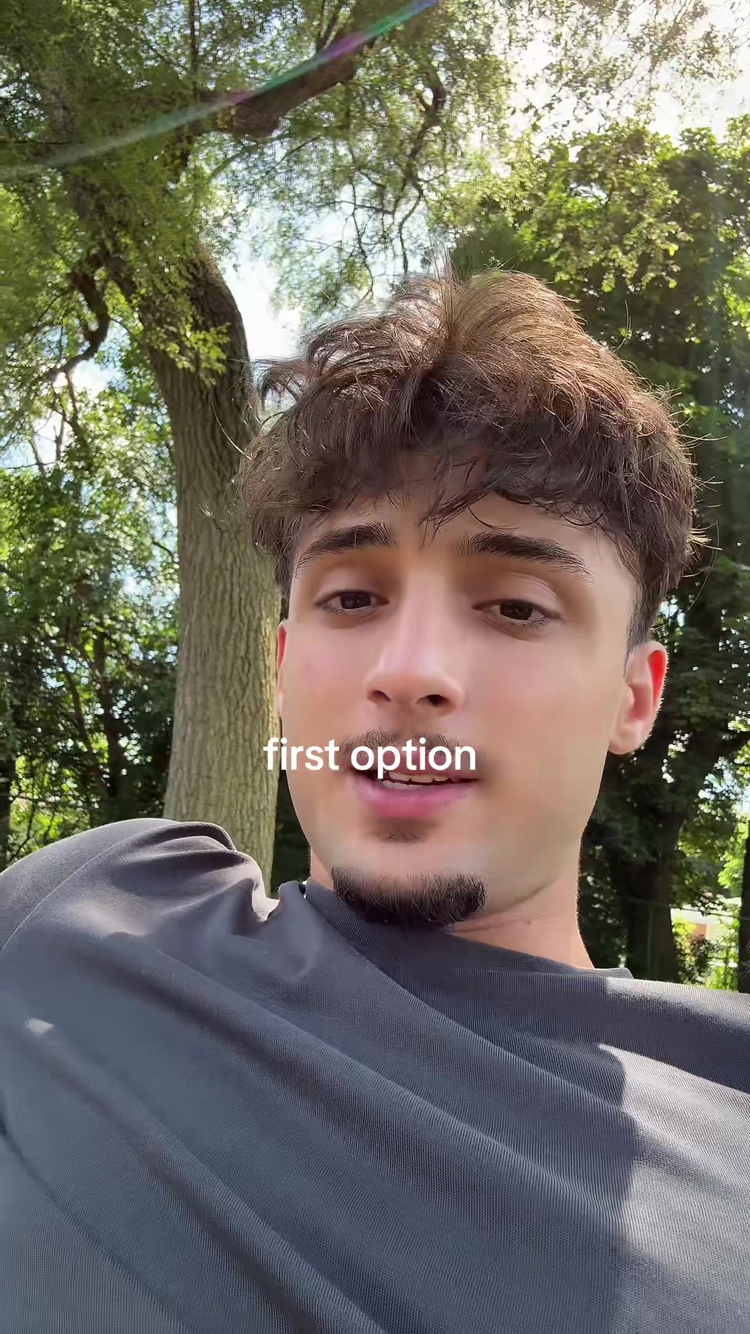@s2