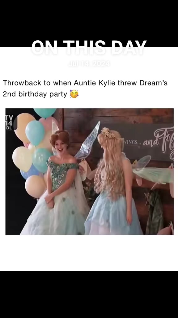 @annah Montana