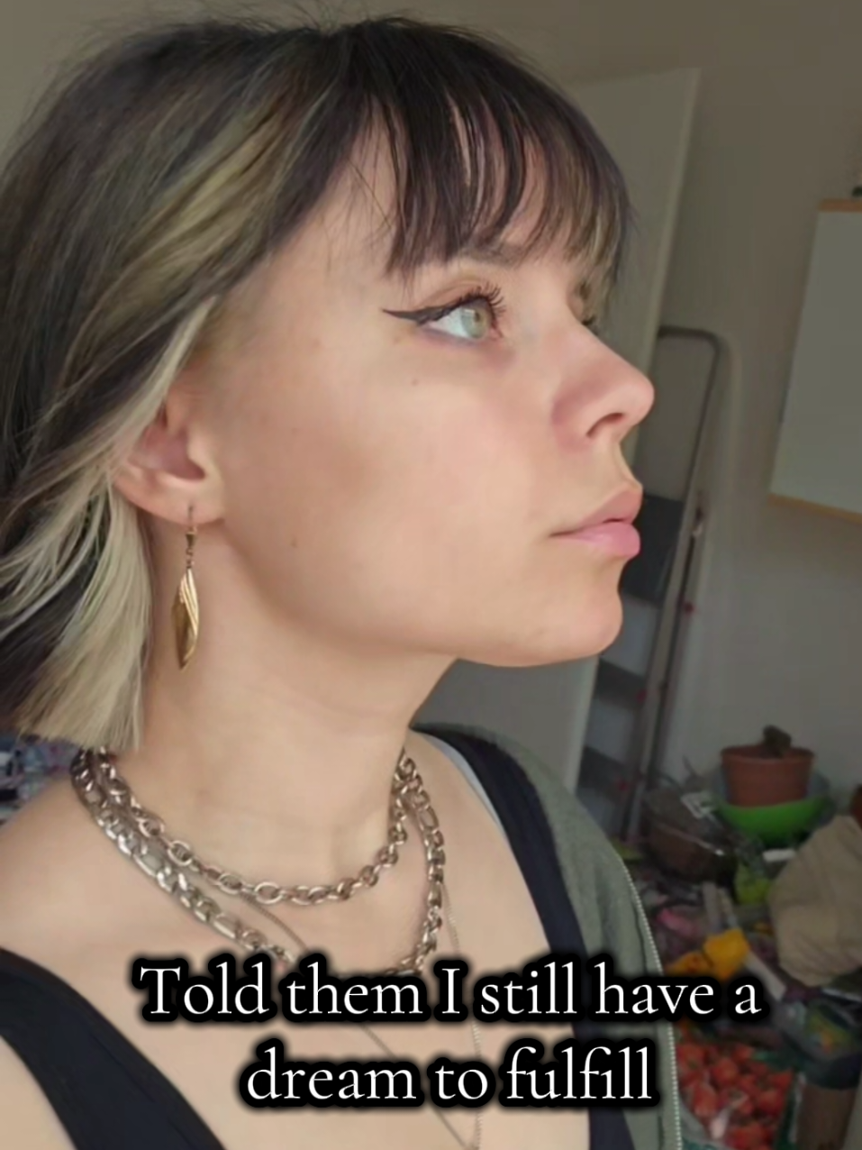 @Anni