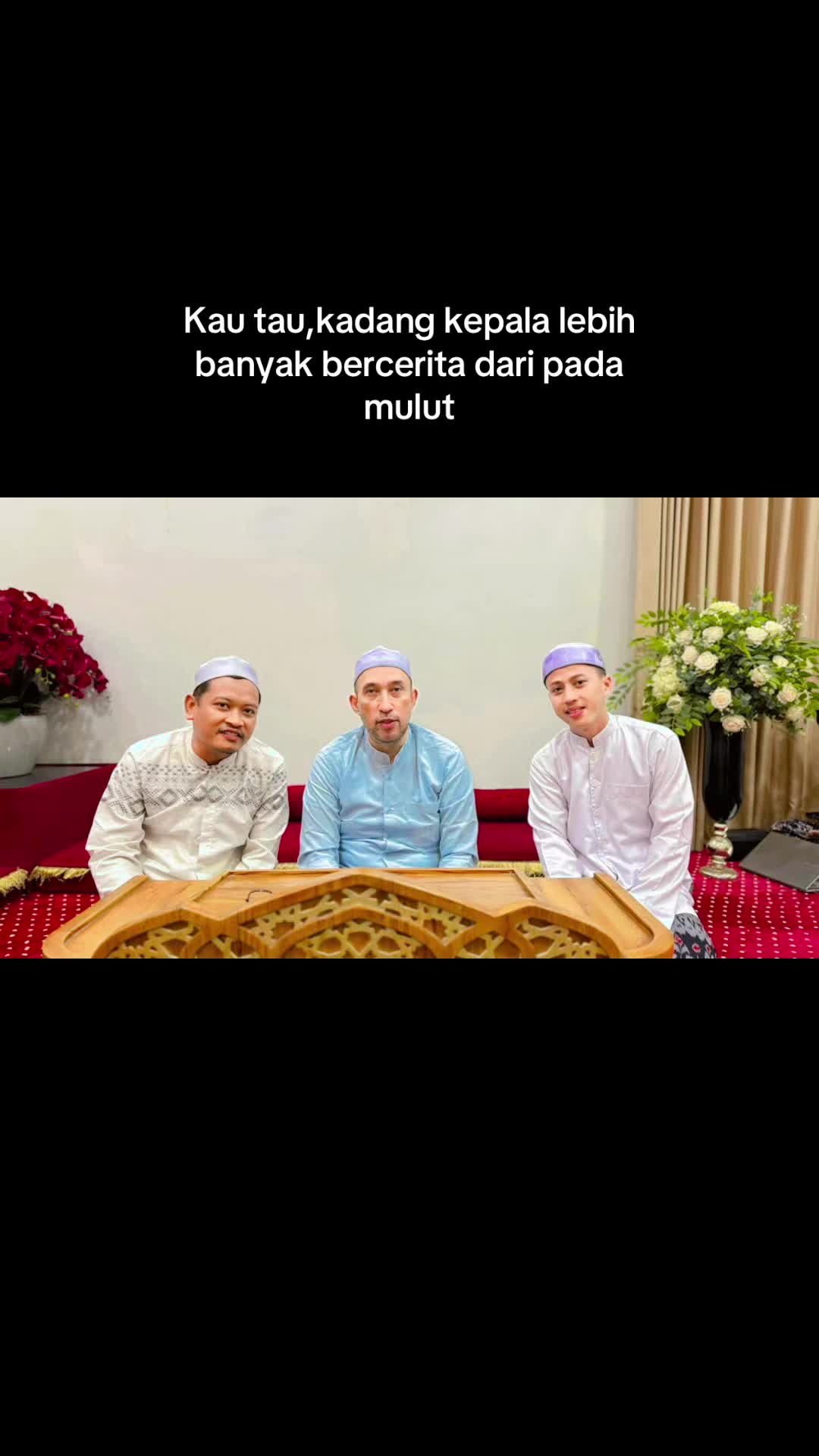 @Farid AL Mubarok