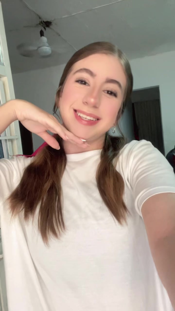 @Alexa Camila