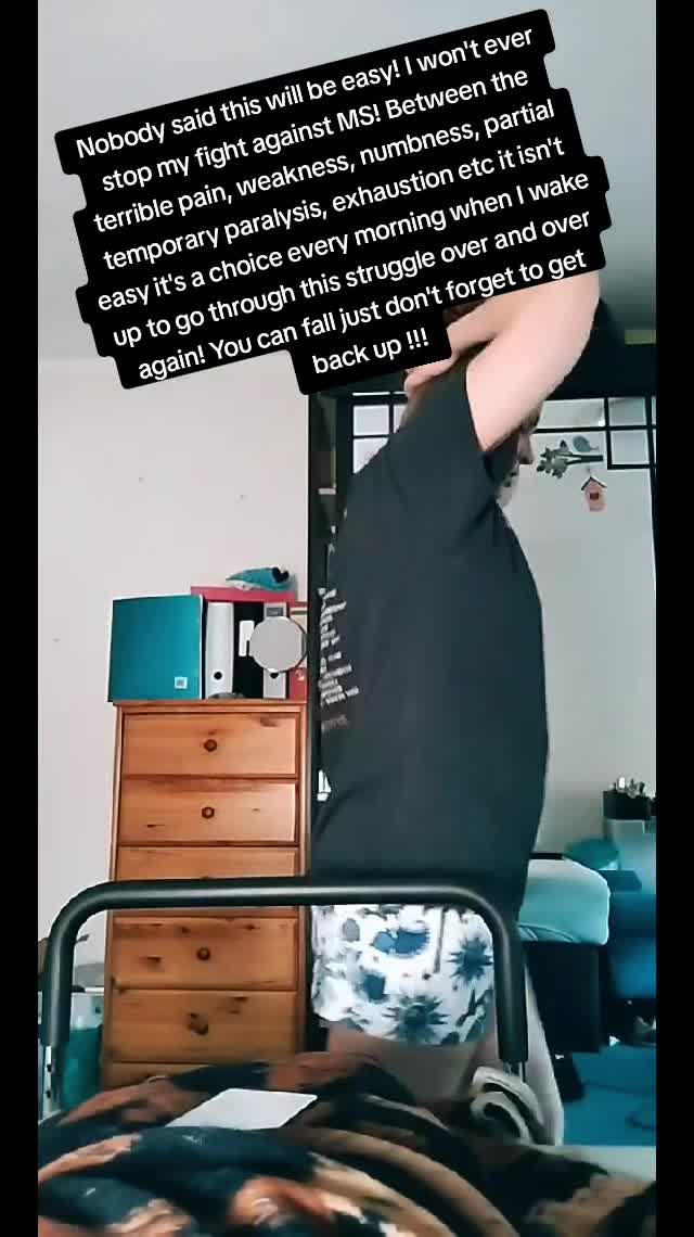 @jbcm