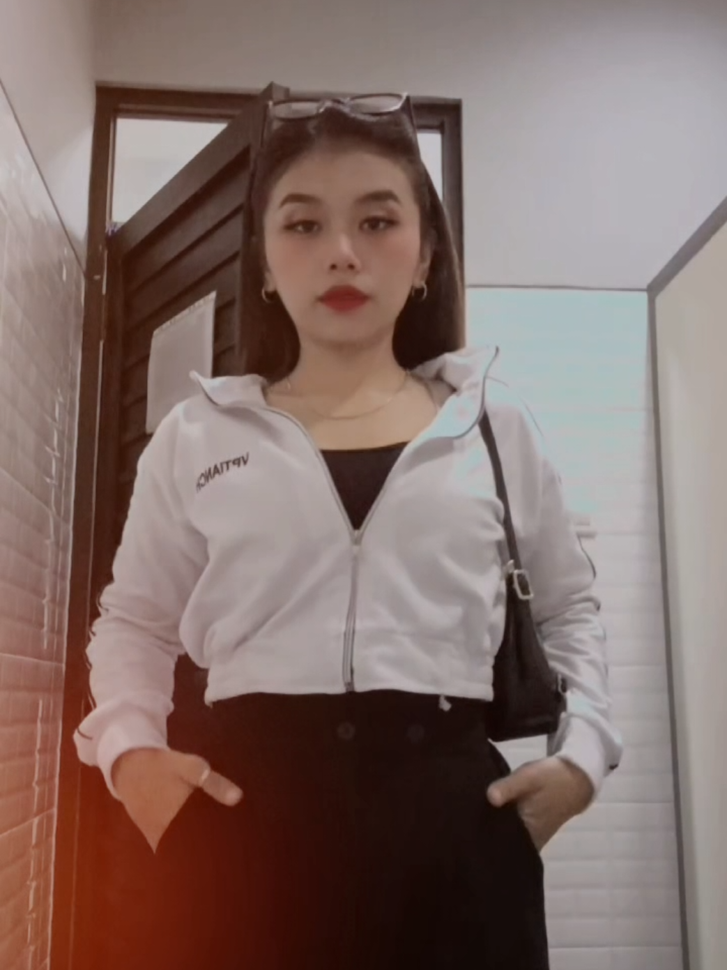 @Vi๐ฎ๐ฉ๐ฏ๐ต๐ผ๐ธ๐ฐ๐ท