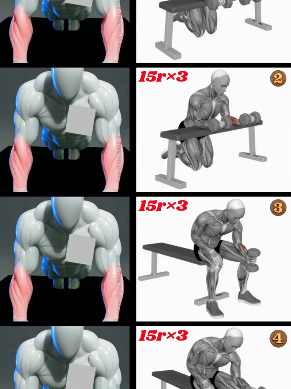 @HOMEWORKOUT
