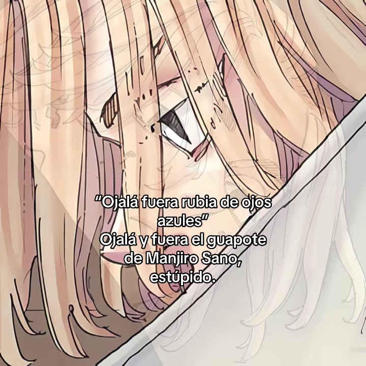 @【罰•罪】𝞘𝞕꯭𝞐ꓠꓮ