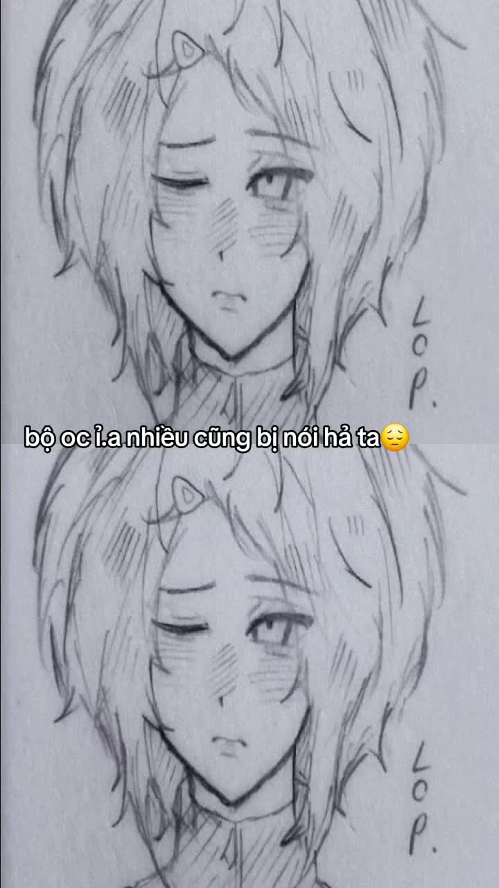 @L o p.__a rt.