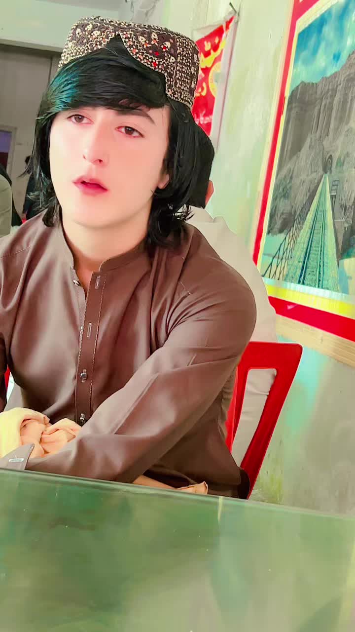 @꧁༒☬ 𝑭𝒂𝒘𝒂𝒅 𝑮𝒖𝒍𝒍 ☬༒꧂