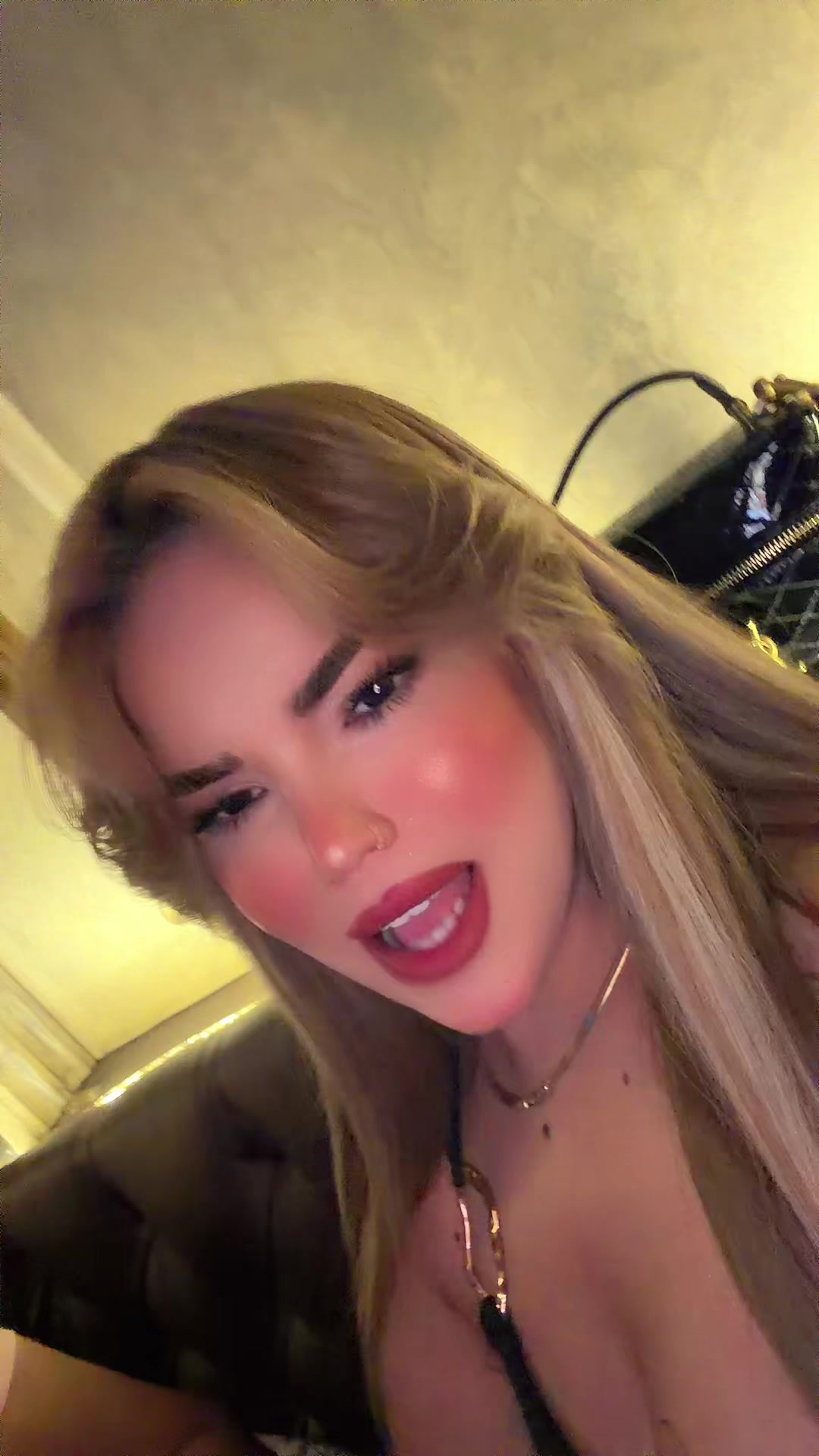 @♓️k