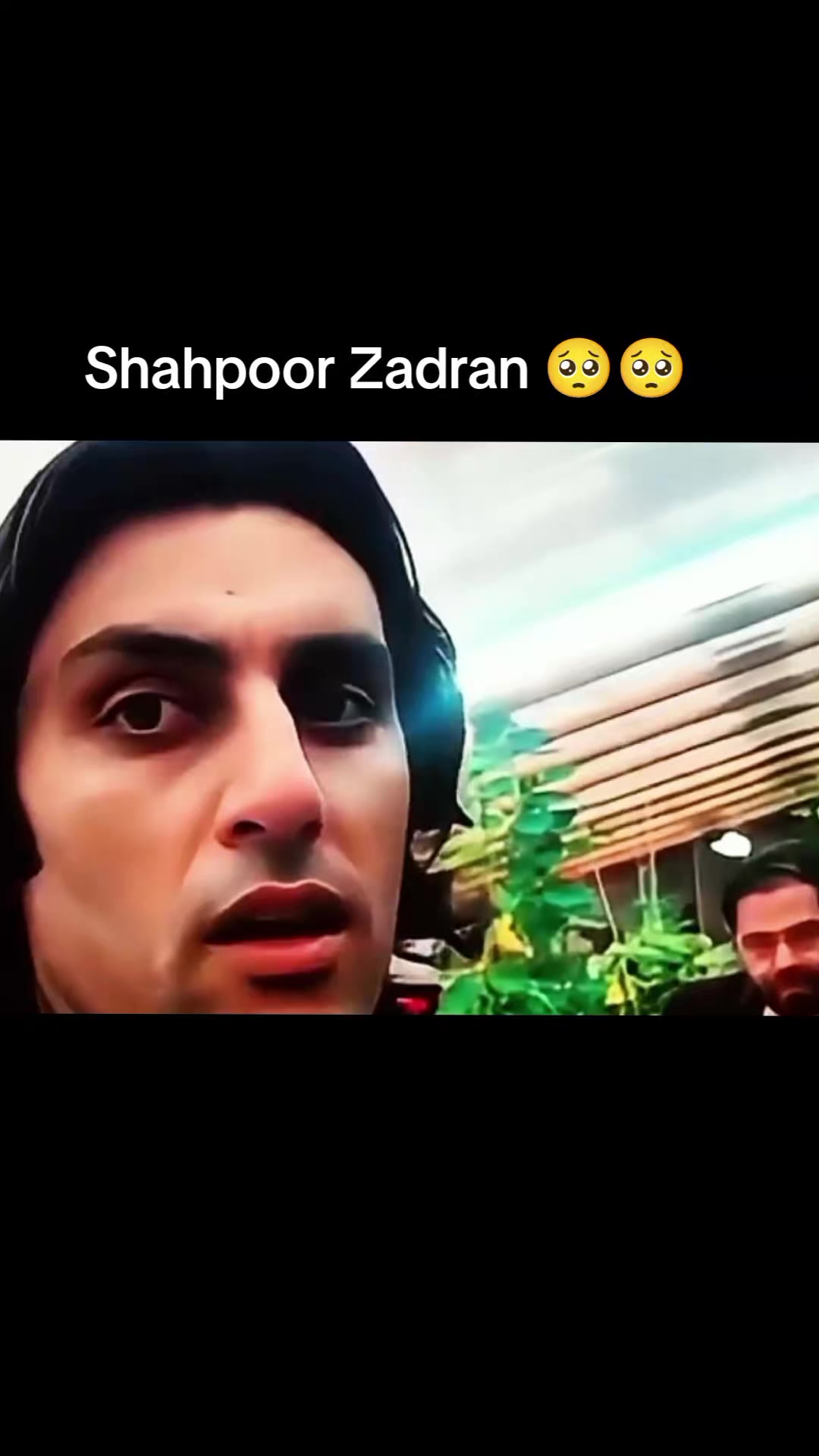 @𝐒𝐡𝐚𝐳𝐢𝐦𝐍𝐚𝐯𝐞𝐞𝐝🇵🇰
