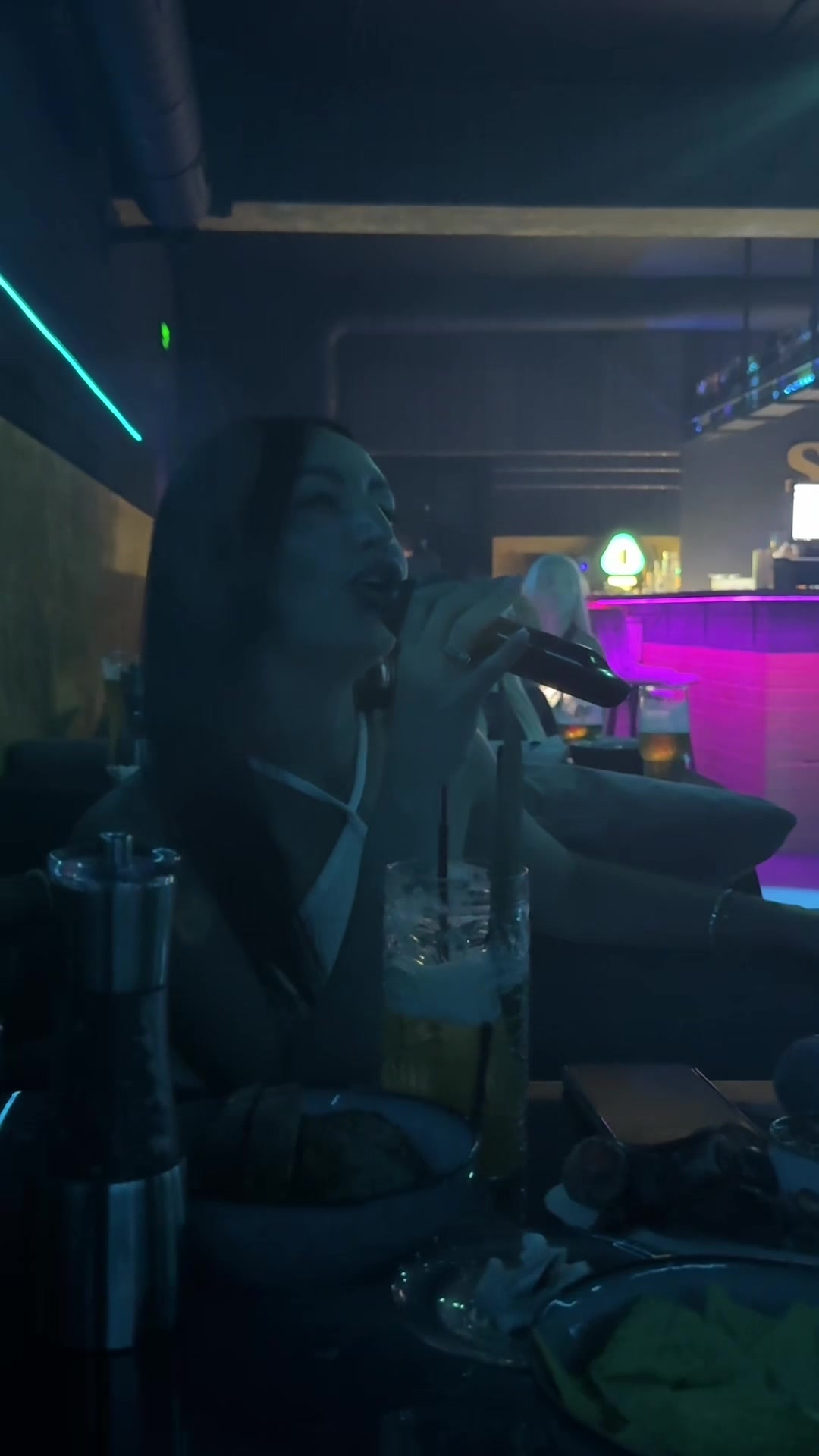 @Taнюшка🇬🇪🇺🇦