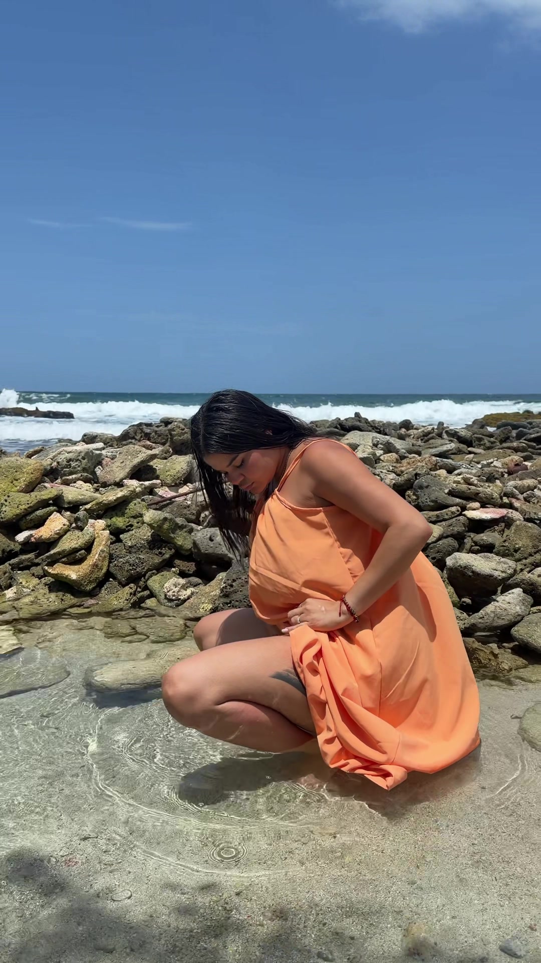 @Maryu Jardín 🪷