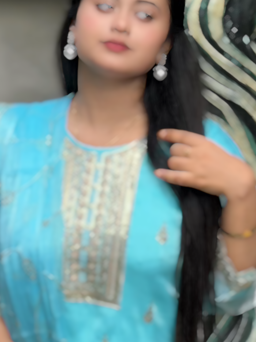 @Asif Fashion 2
