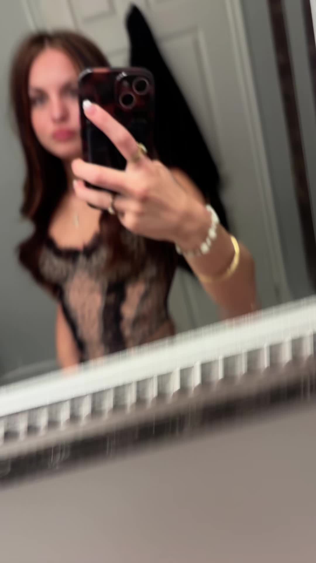 @audri