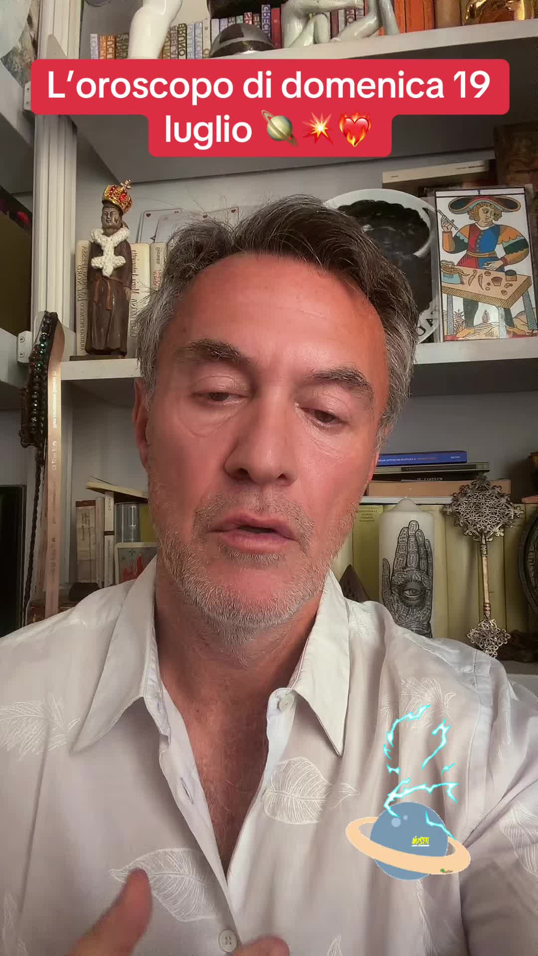 @stefanovighi