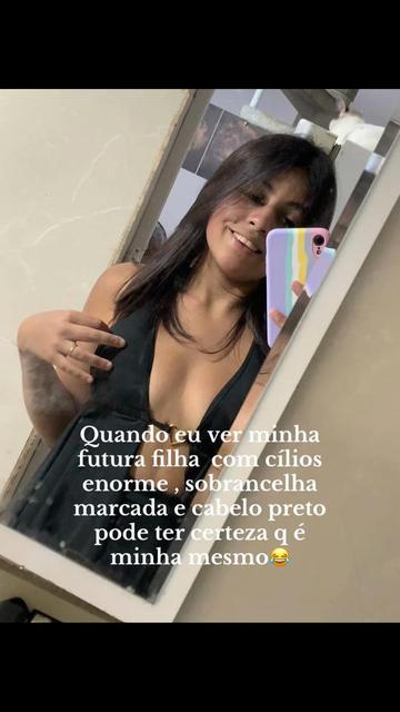 @gigi_oliveira_01