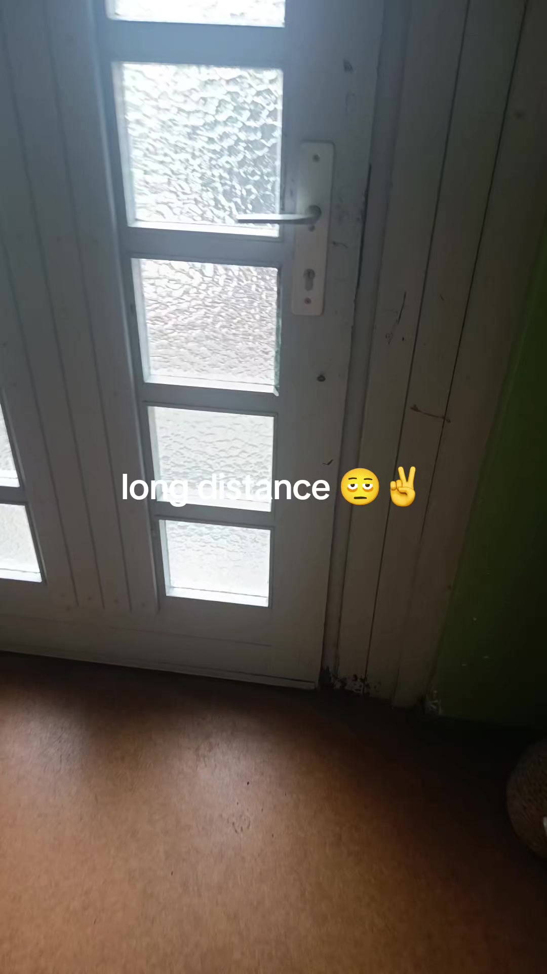 @lina ༝꩜