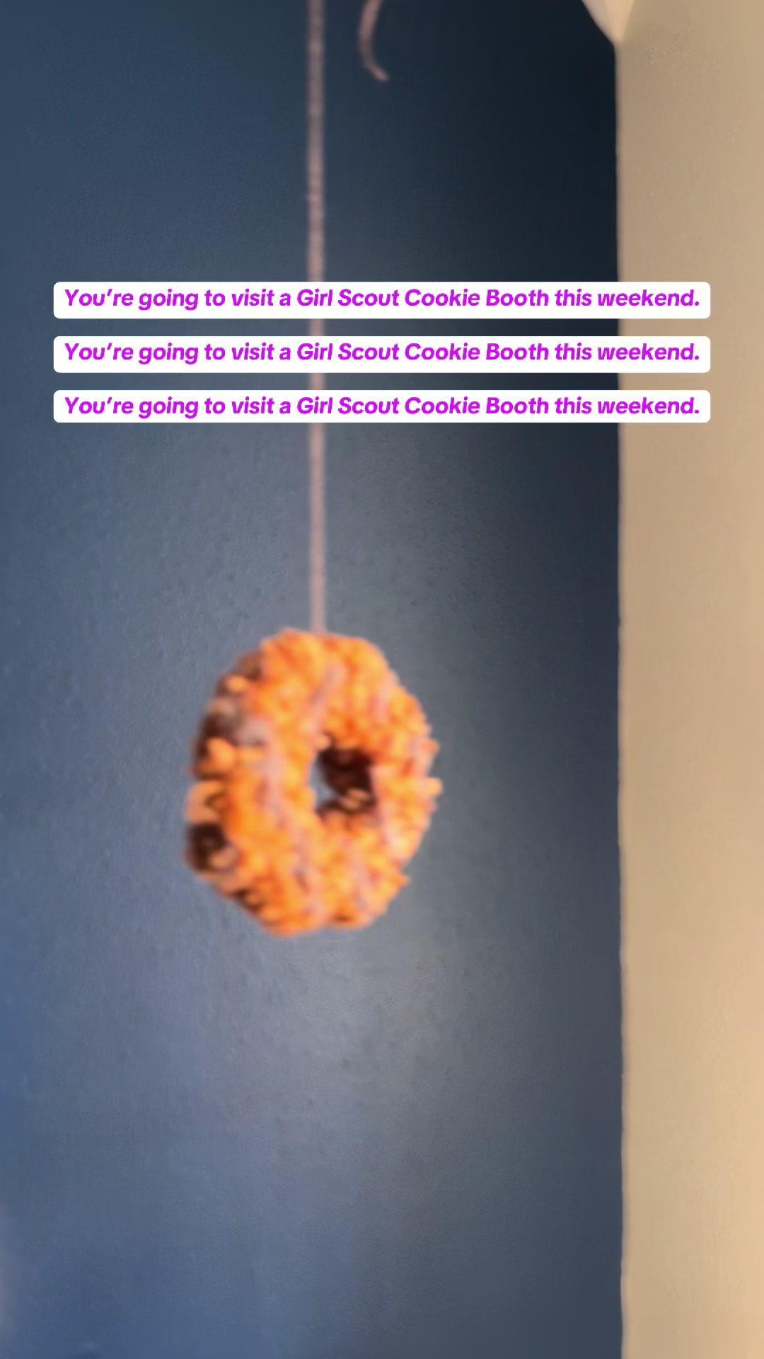 @GSCB