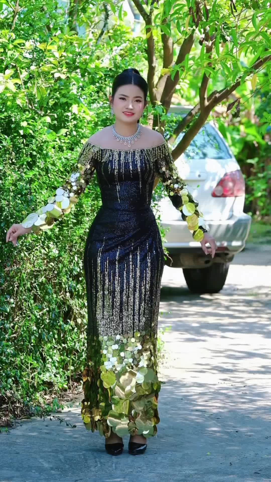 @Phyu Phyu Htwe