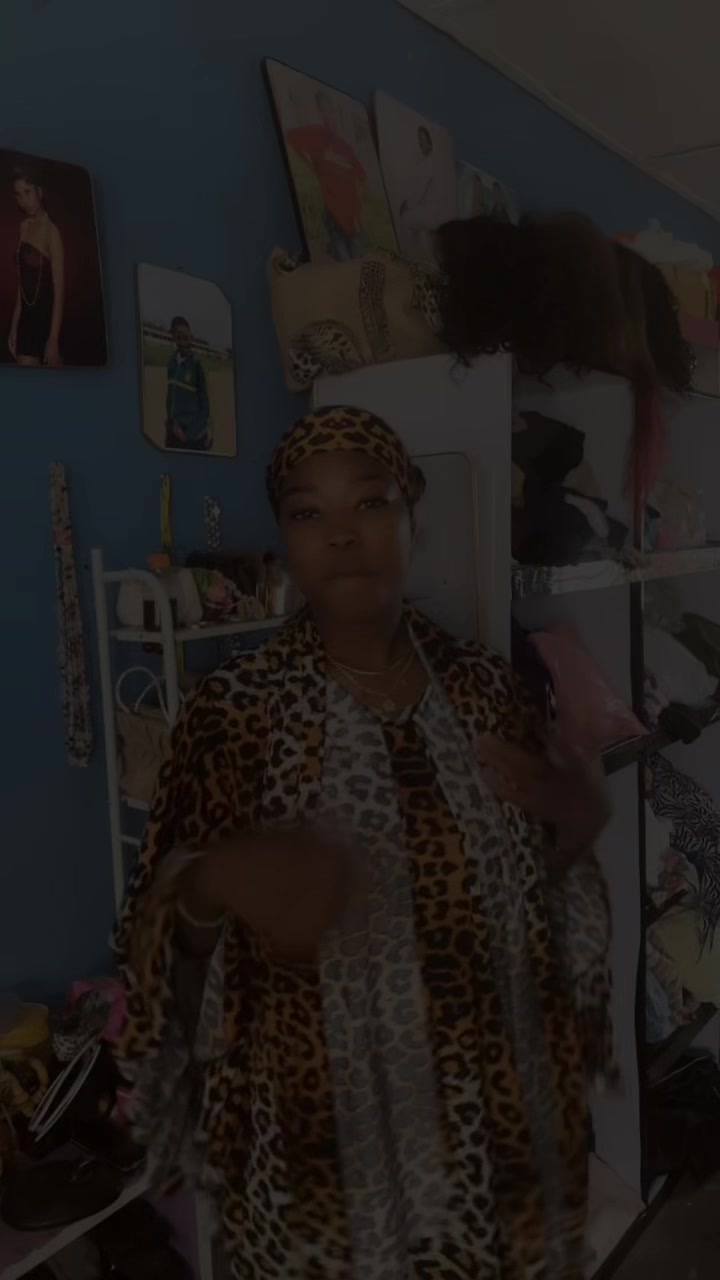 @Wife 💍of ❤️🔐Weezy 🌎🙏❤️💋