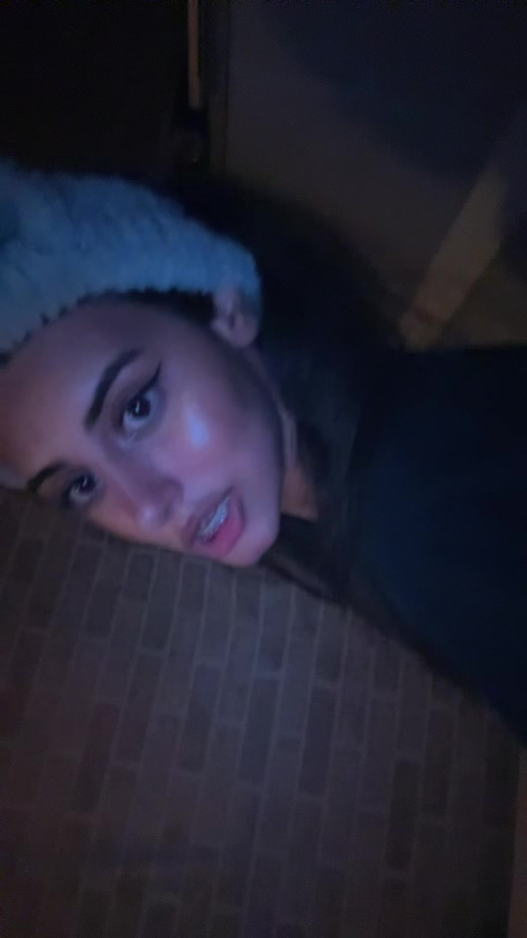 @irbitka