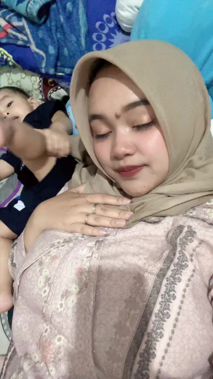 @Lennnnn✨🐣