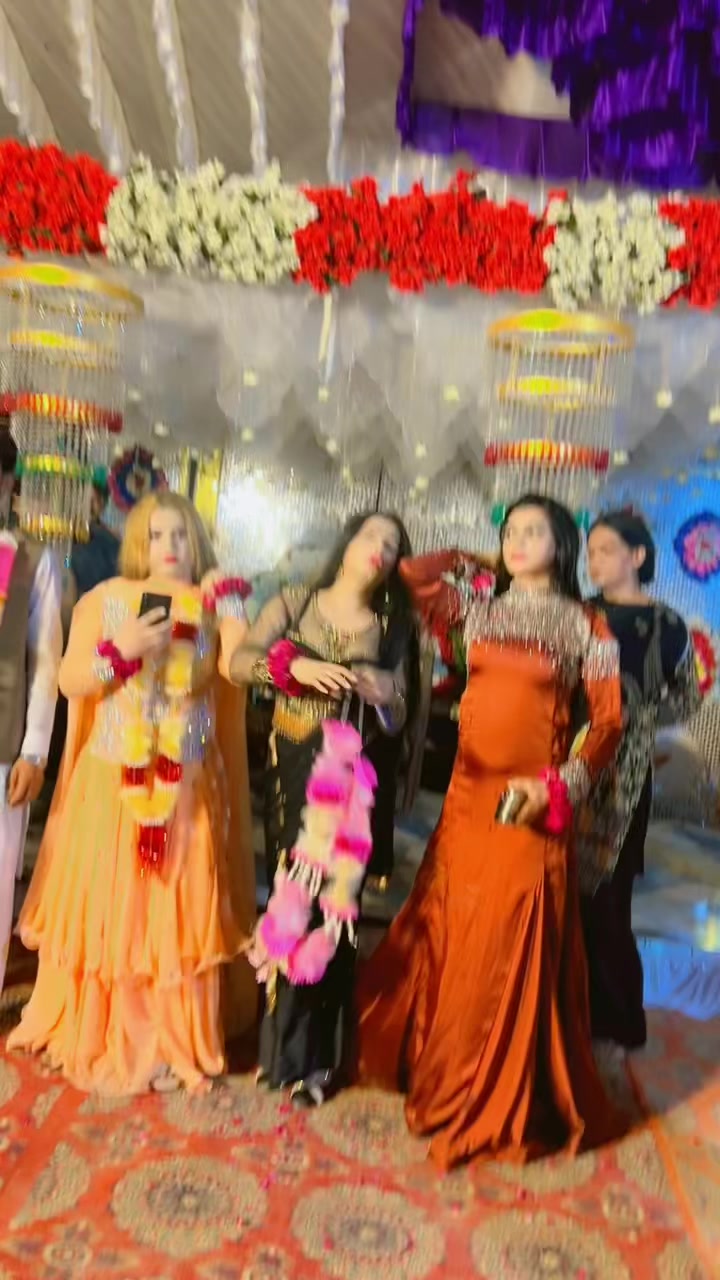 @Payal jan