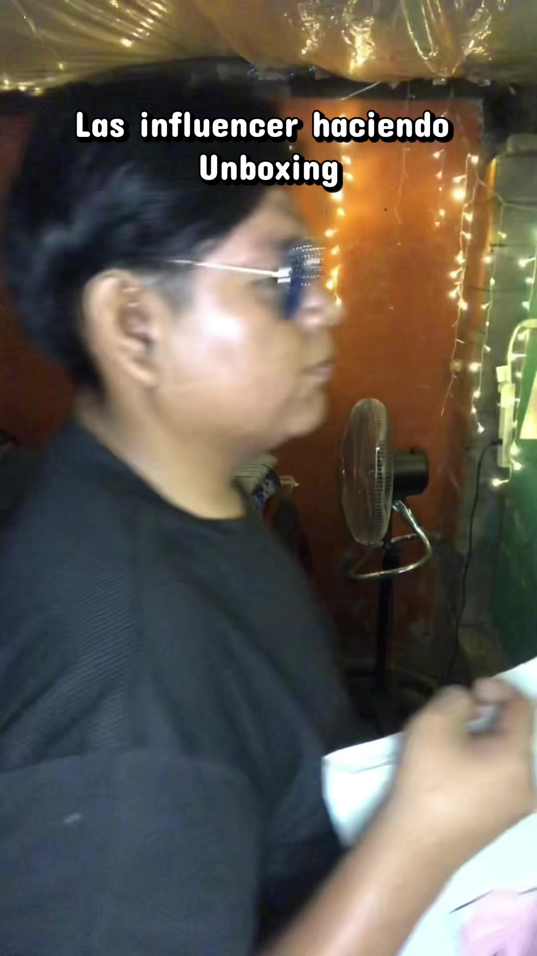 @Omar Vaazquez