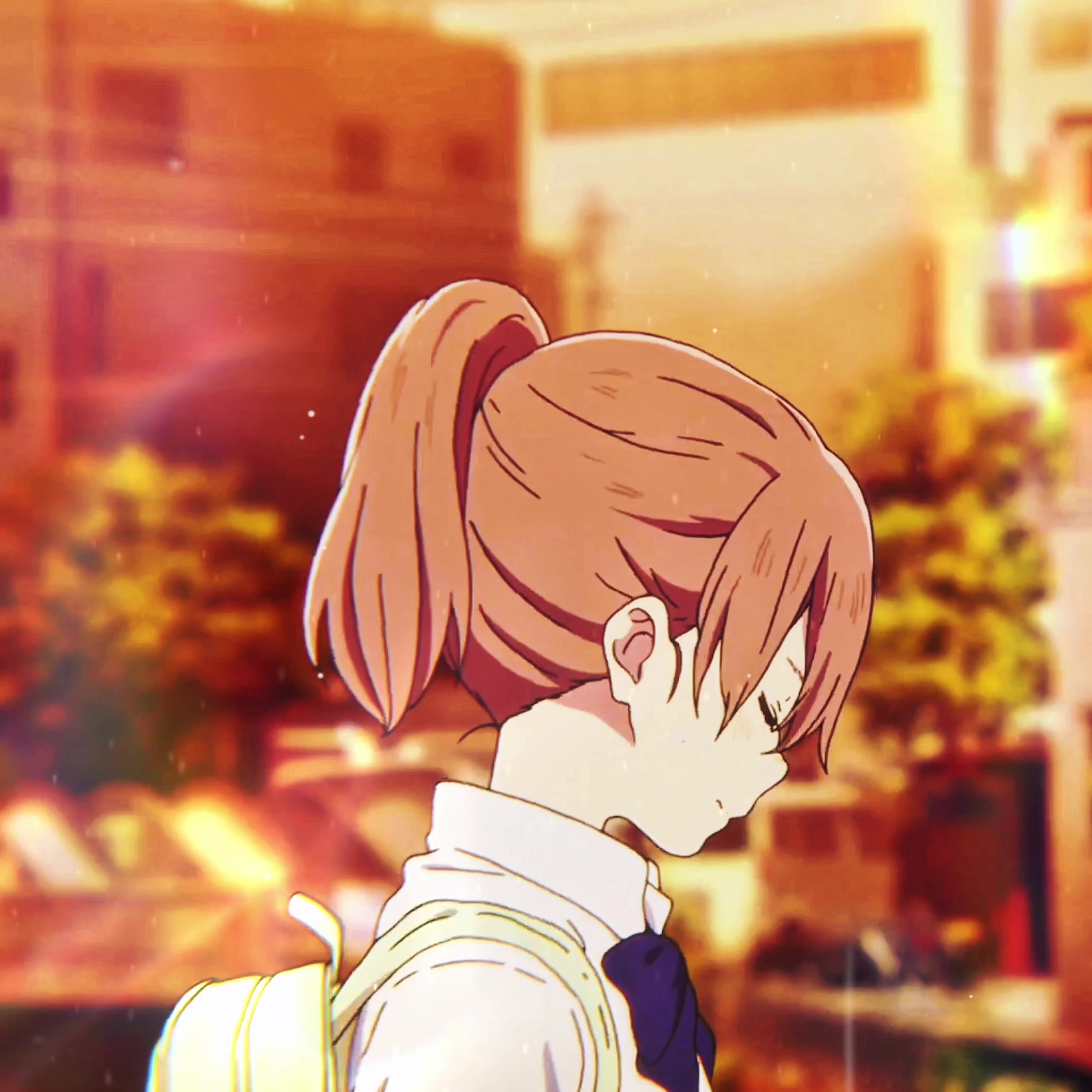 @𝒀𝑨𝑵